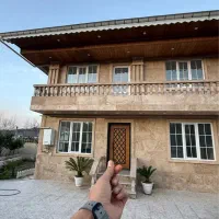 فروش-ویلا-در-لاهیجان