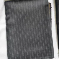 پارچه چادری.پارچه پشمی پالتویی.|حراج|برخوار, |دیوار