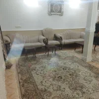 اجاره خانه ویلایی ۱۰۰ متری ۱ خوابه در آذر (نکویی)