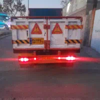 امیکو 5200|خودرو سنگین|بمپور, |دیوار