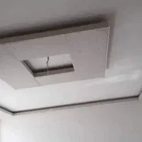 اجرای کناف قیمت منصفانه