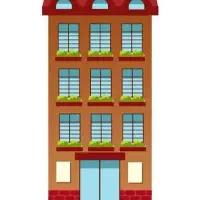 اجاره واحد مسکن مهر