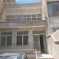 جمال زاده شمالی،خیابان نصرت