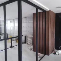 اجاره آپارتمان بر اصلی بلوار پاسداران|اجارهٔ آپارتمان|شیراز, قدوسی شرقی|دیوار