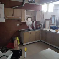 طبقه زیر همکف م ابوذر پشت انتقال خون