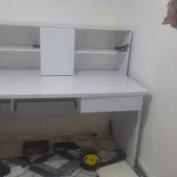 میز کار و اداری چند منظوره