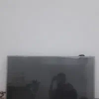 محافظ صفحه نمایش تلوزیون ۴۳ال جی