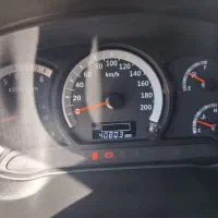 ساینا s دوگانه سوز مدل 1402|خودرو سواری و وانت|بردسیر, |دیوار