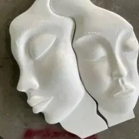 آموزش هنر  پتینه و پاپیا ماشه در آموزشگاه هنری