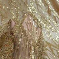 پارچه های مجلسی|لباس|سرپل ذهاب, |دیوار