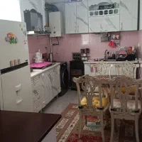 فروش ملک|فروش خانه و ویلا|رشت, سیا اسطلخ|دیوار