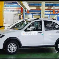 ماشین کوئیک