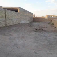 زمین مسکونی خلیل ابادتفت|فروش زمین و ملک کلنگی|تفت, |دیوار