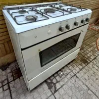 خرید گاز های فرسوده اوراقی و قدیمی بالاترین قیمت