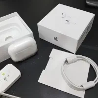 airpod طرح|لوازم جانبی موبایل و تبلت|مشکین‌دشت, |دیوار