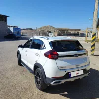 خودرو x22pro|خودرو سواری و وانت|جهرم, |دیوار