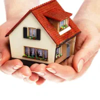 همخونه میشم