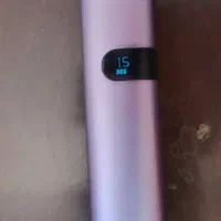 ایکاش ایرود x3