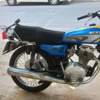 متور  بی پر|موتورسیکلت|مشهد, نیزه|دیوار