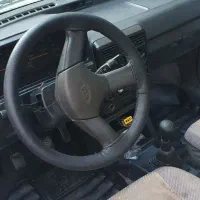 پرایدهاچبک نسیم|خودرو سواری و وانت|کرج, گوهردشت|دیوار