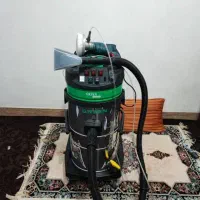 مبل شویی (قالی شویی) باوی|خدمات نظافت|خرمشهر, |دیوار