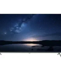 تلویزیون 55 اینچ هوشمند جی پلاس مدل GTV-55SQ778N|تلویزیون و پروژکتور|رشت, بازار|دیوار