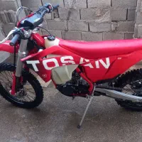 کراس طرح گس گس