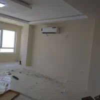 نقاشی ساختمانی رنگکار|خدمات پیشه و مهارت|قشم, |دیوار