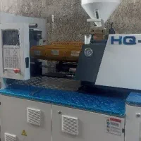 خدمات تزریق پلاستیک