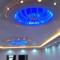 بازسازی ساختمان|خدمات پیشه و مهارت|اسلامشهر, مظفریه|دیوار