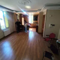 75متر-2خ-جنت-آباد-جنوبی-چهارباغ-شرقی-تخلیه