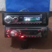ضبط|قطعات یدکی و لوازم جانبی|تهران, قیام|دیوار