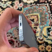 Iphone13pro 256gاقساط|موبایل|مشهد, کوشش|دیوار
