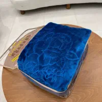 پتو