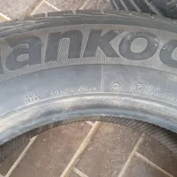 لاستیک خودرو