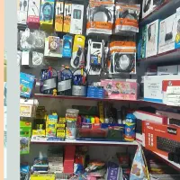 استخدام کار آموز در خدمات کامپیوتری ایران|استخدام رایانه و فناوری اطلاعات|هشتگرد, شهرک ریحانه|دیوار