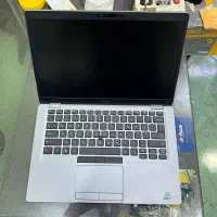 فروش لپتاپ های تمیز استوک دل ۵۴۱۰ زیر قیمت بازار