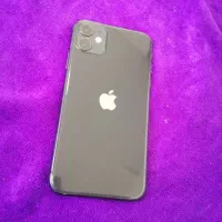 آیفون 11|موبایل|سقز, |دیوار