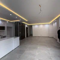 اوایل پاسداران اپارتمان‌106متری دو خوابه طبقه اول|فروش آپارتمان|بندر انزلی, صابرحنان|دیوار
