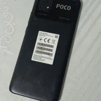 poco c40|موبایل|تبریز, |دیوار