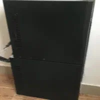 ups برق اضطراری|قطعات و لوازم جانبی رایانه|رشت, معلم|دیوار