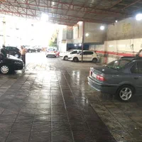 کارگر ساده شمال تهران با جای خواب و حقق ثابت