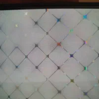 پی وی سی|مصالح و تجهیزات ساختمان|مشهد, حضرت حجت|دیوار