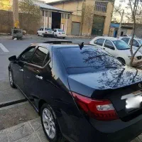 دناپلاس 6 دنده توربو اتومات