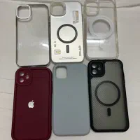 کاور زیر قیمت