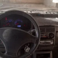 پراید مدل۸۹|خودرو سواری و وانت|قرچک, پویینک|دیوار