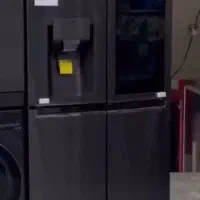 لوازم خانگی،  انواع مختلف  یخچال