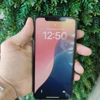 Iphone xsmax