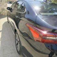 چری آریزو 6 اکسلنت، مدل ۱۳۹۹|خودرو سواری و وانت|شیراز, قدوسی شرقی|دیوار