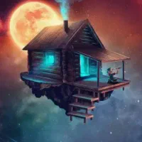 همخونه ، همخانه میپذیرم.